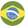 Portugues